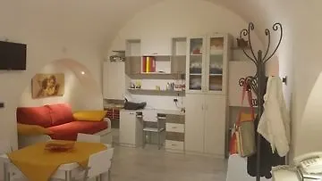 Le Stanze Del Borgo Antico 2*
